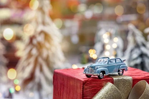 Wirwetten Kasino Android/iOS Sovellus